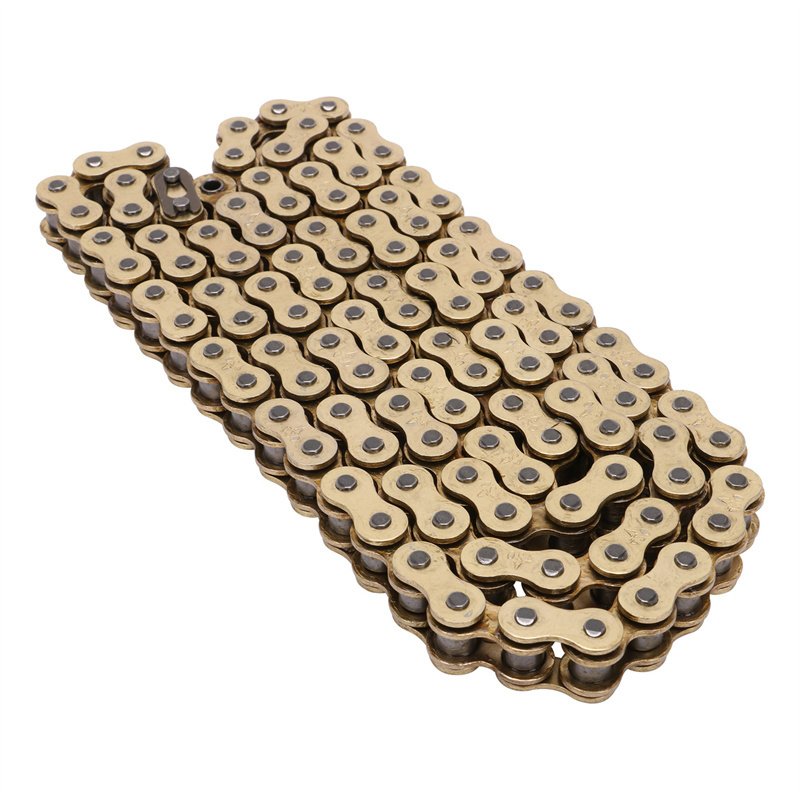 106L Chain For Surron Light Bee