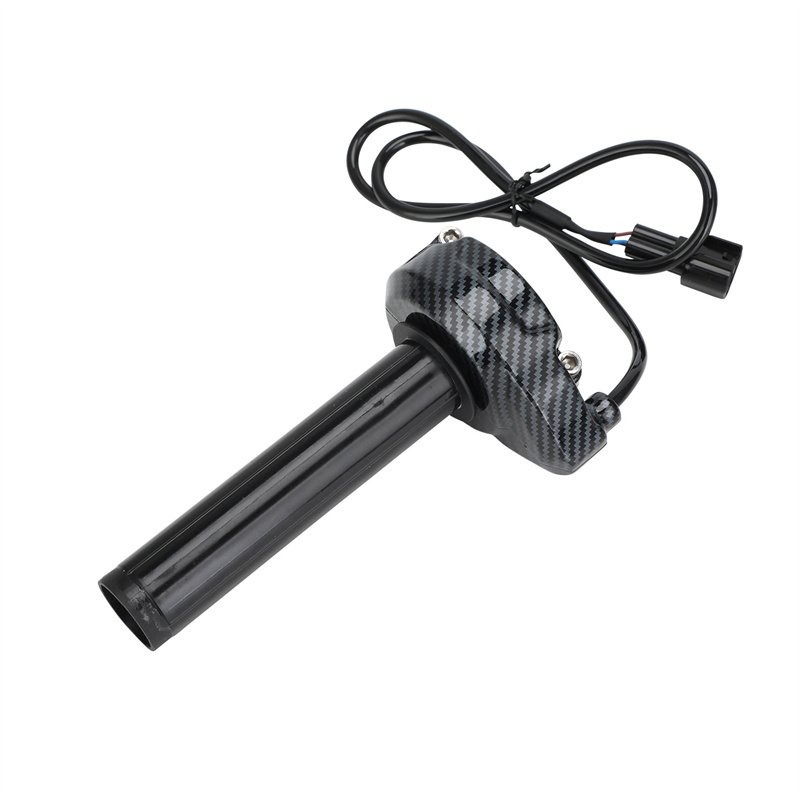 Throttle Turn Grip For Surron Light Bee