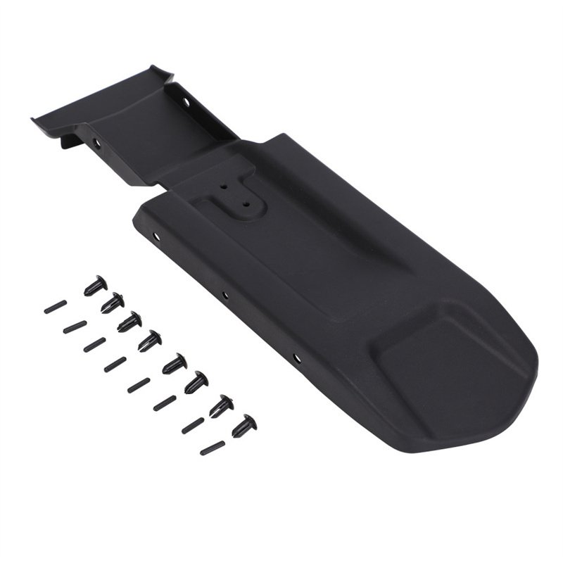 Rear Fender Inner Plate For Surron Light Bee