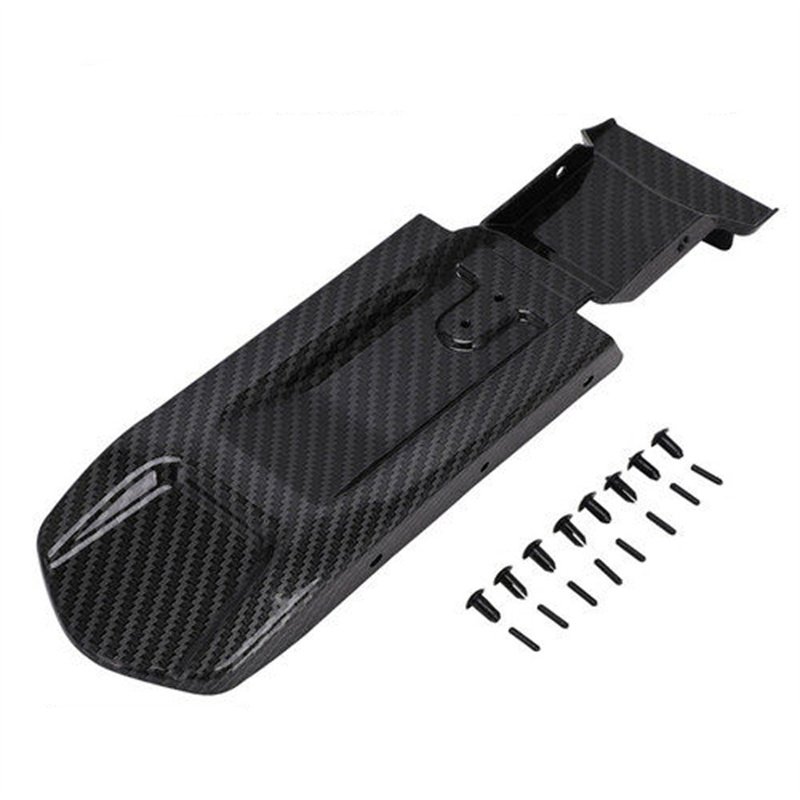 Rear Fender Inner Plate For Surron Light Bee