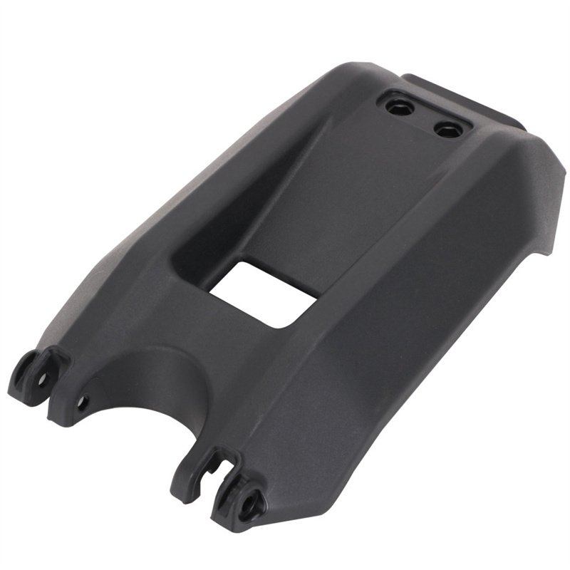 Replacement Battery Cover For Surron Light Bee