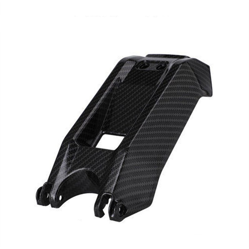 Battery Compartment Cover For Surron Light Bee