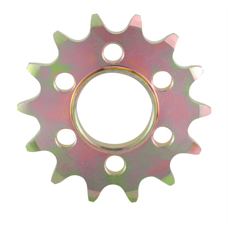 14-Tooth Front Chain Sprocket For Surron Light Bee