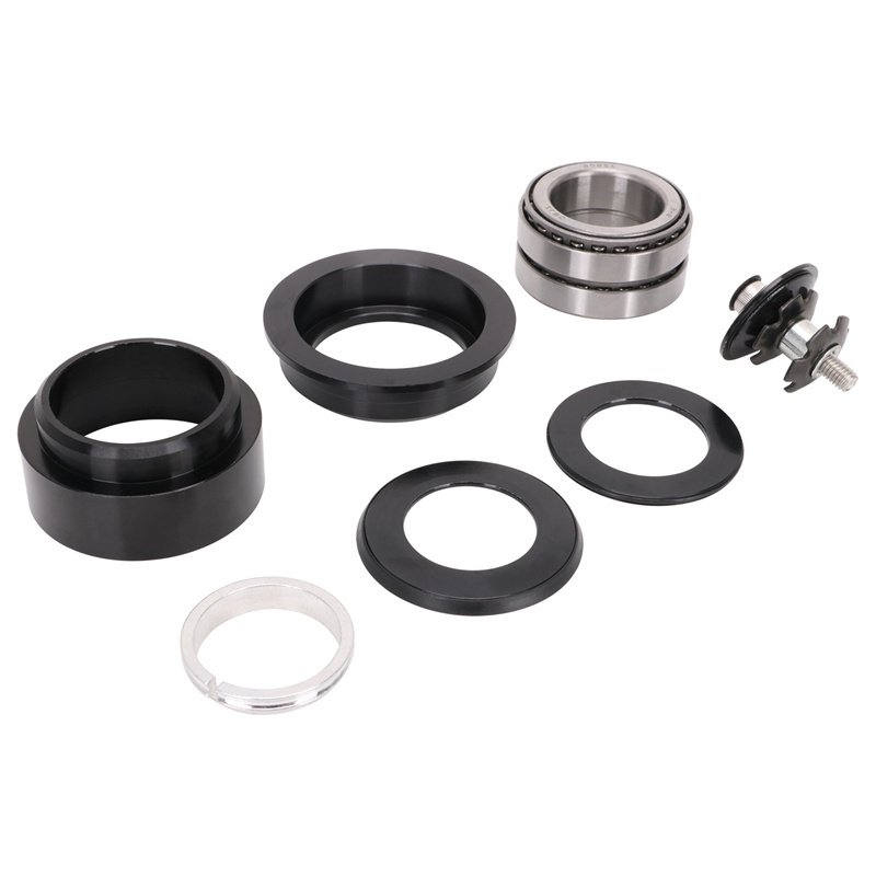 Tapered Roller Bearing Headset Kit For Surron Light Bee