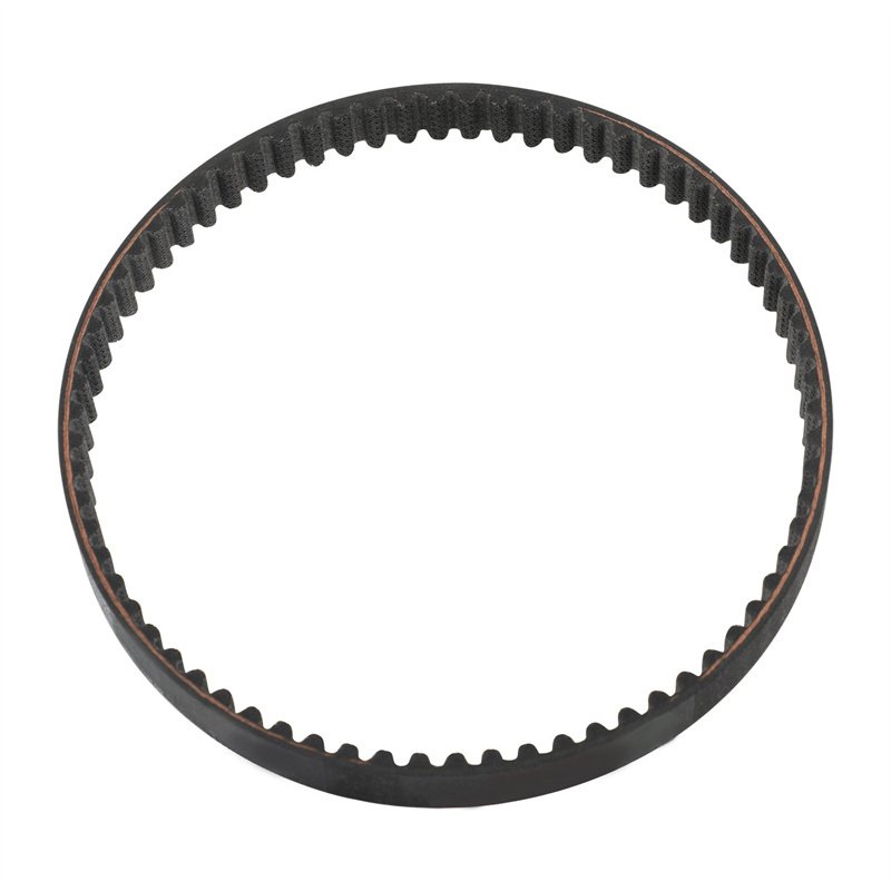 Belt For Surron Light Bee