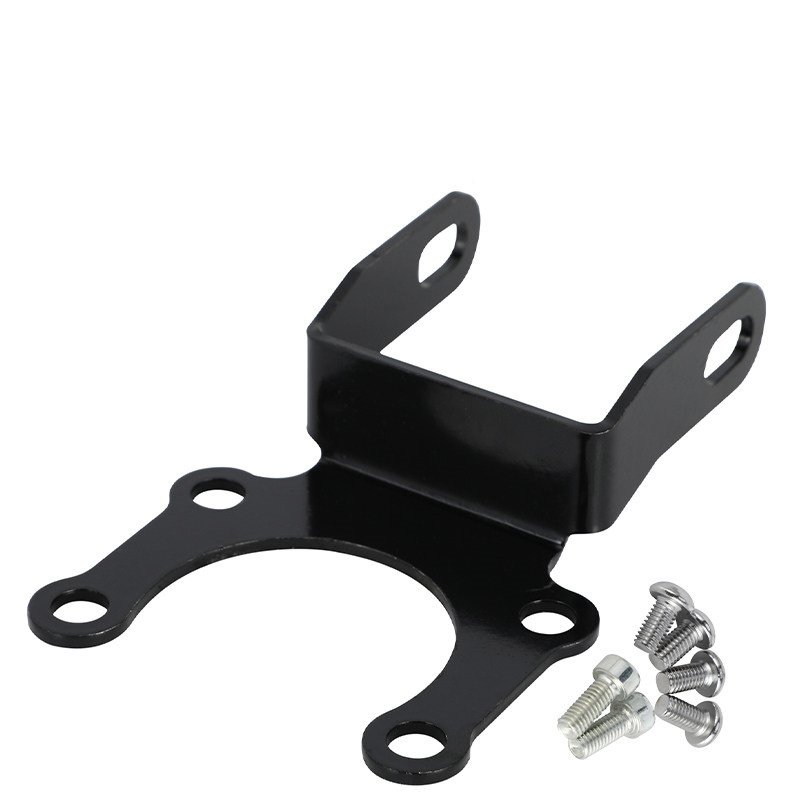 Headlight Mount Bracket For Surron Light Bee