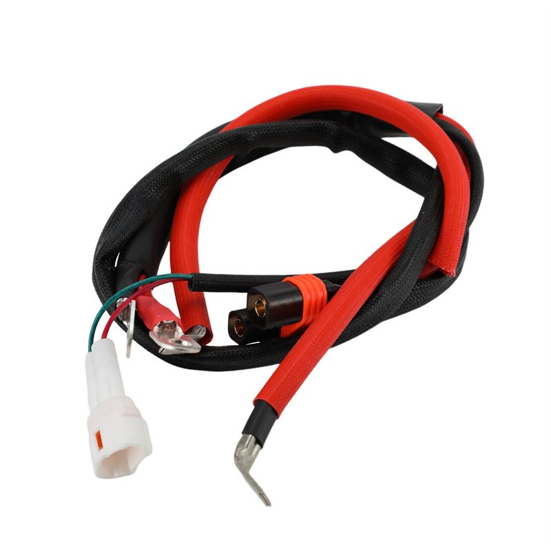 Main Battery Power Cord For Surron Light Bee