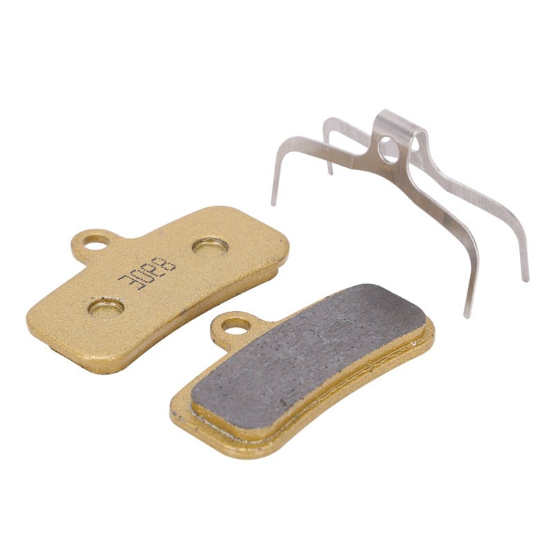 Disc Brake Pads For Surron Light Bee