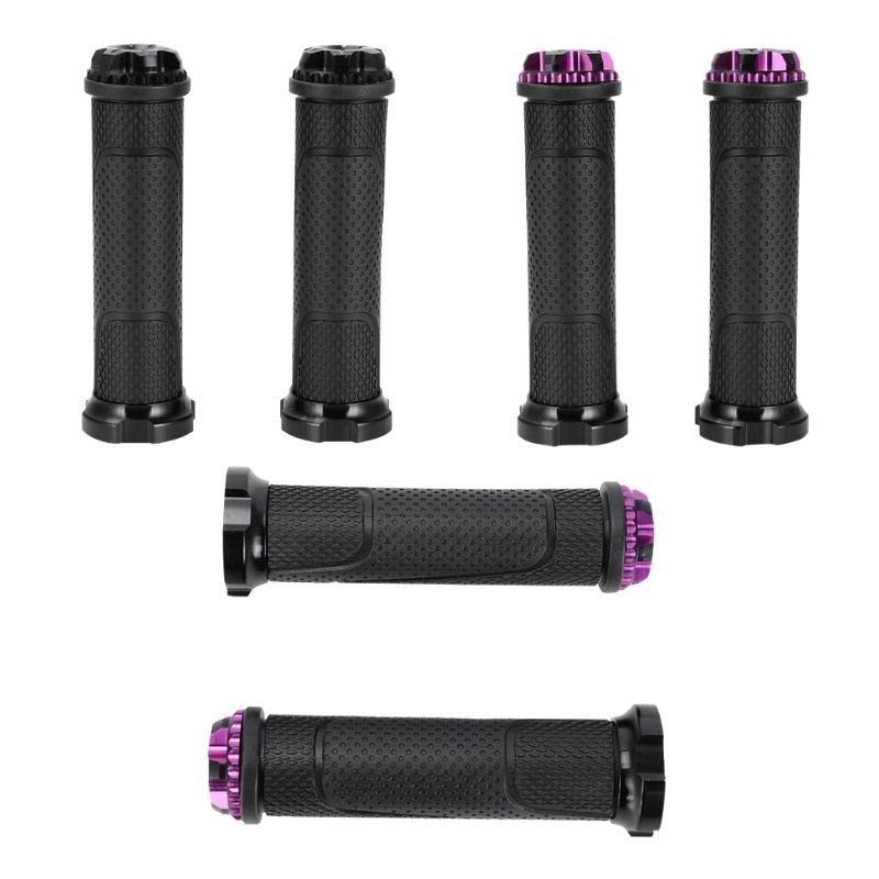 Handlebar Grips For Surron Light Bee