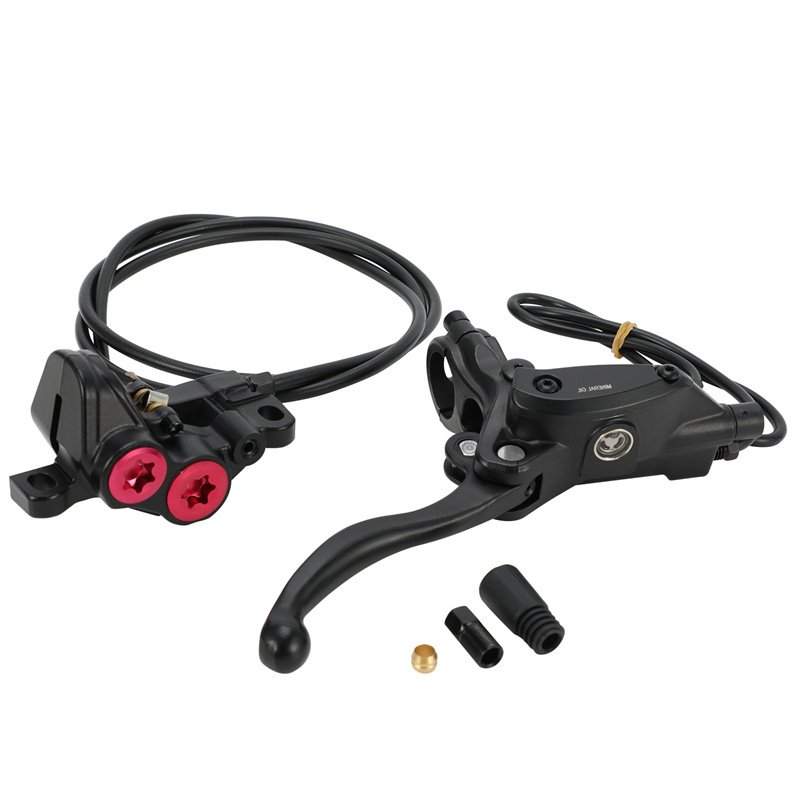 Hydraulic Front Brake Assembly Kit For Surron Light Bee