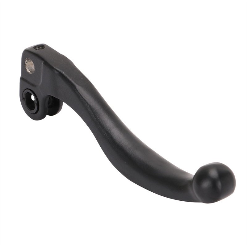 Replacement Brake Lever For Surron Light Bee