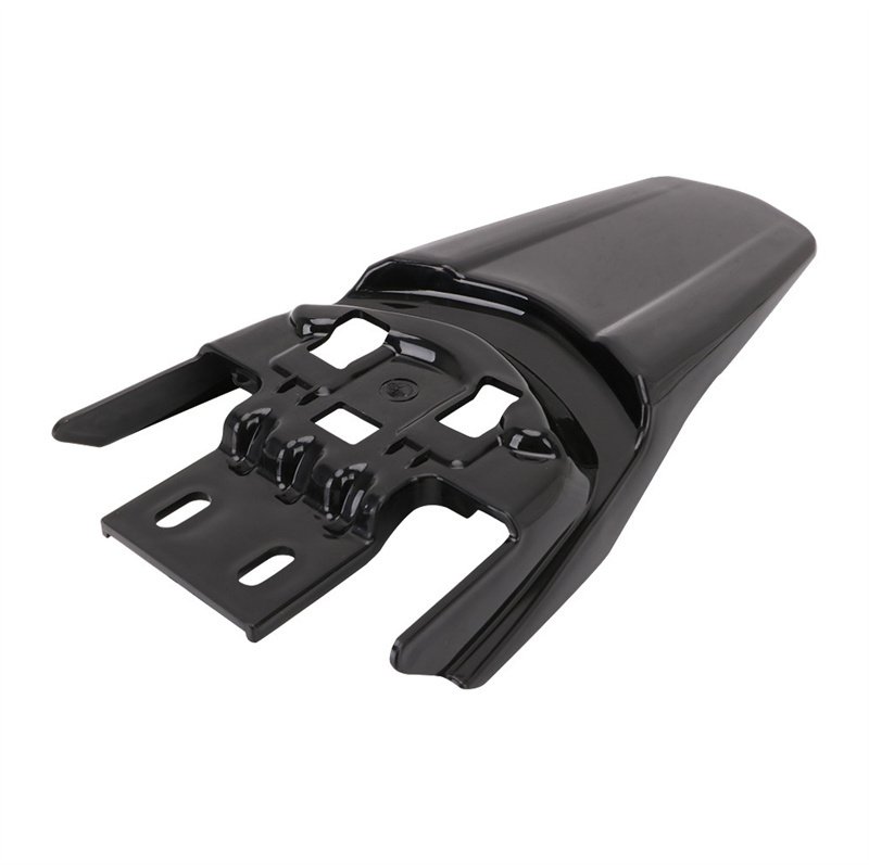 Rear Fender Mudguard For Surron Light Bee