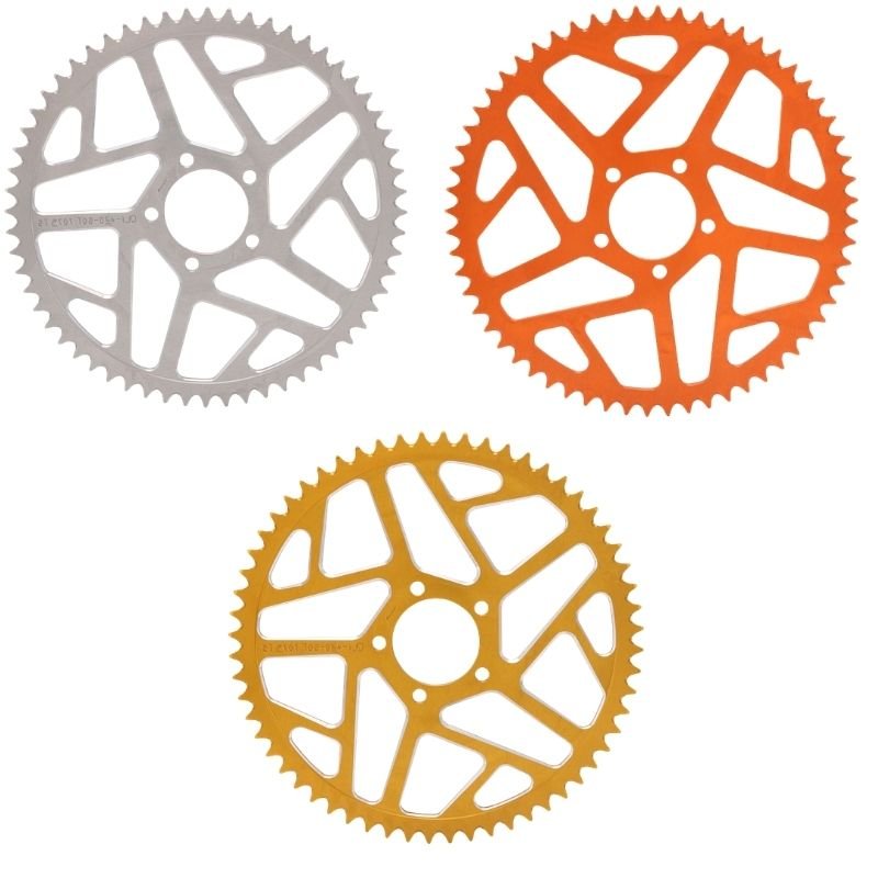 Rear Sprocket 60T For Surron Light Bee