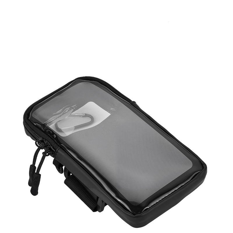 Battery Cover Bag For Surron Light Bee