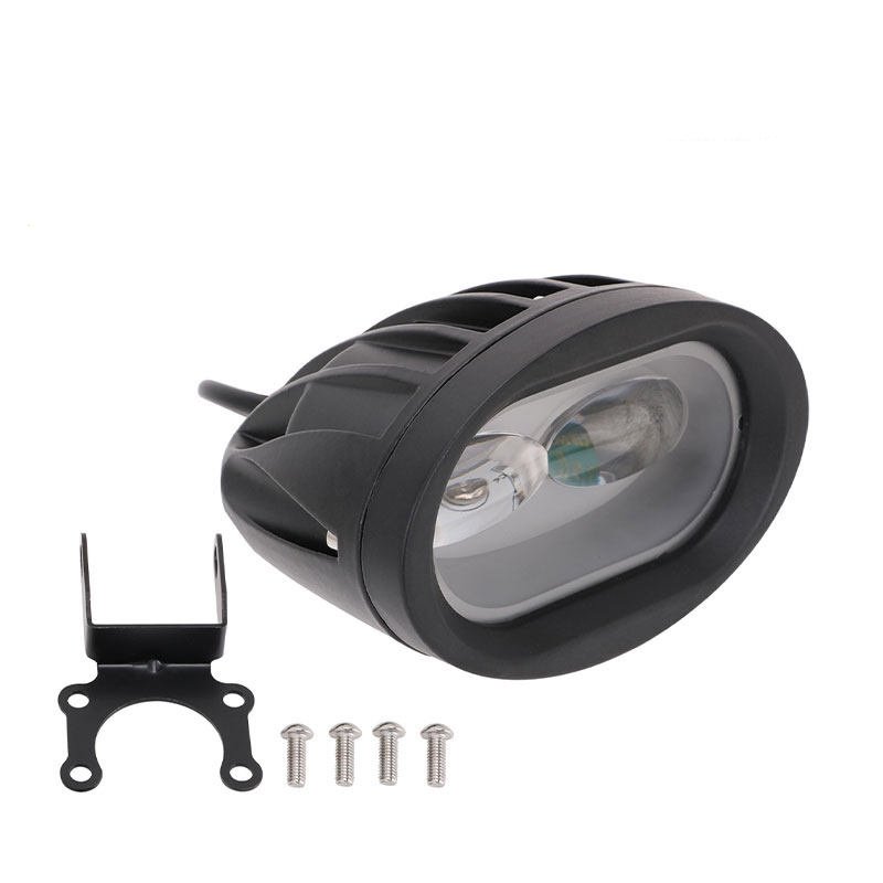 Replacement Headlight For Surron Light Bee