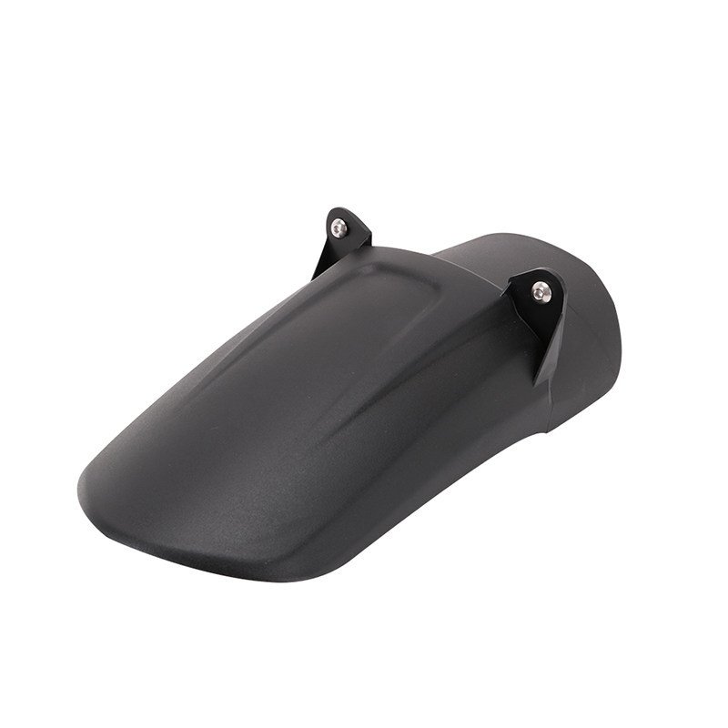 Rear Fender For Surron Light Bee