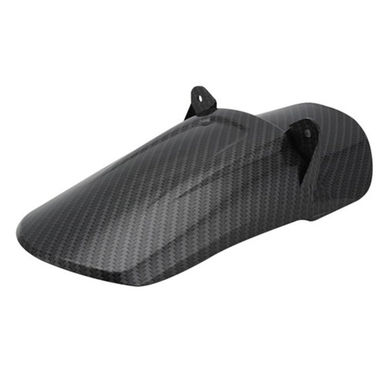 Rear Mudguard Fender For Surron Light Bee