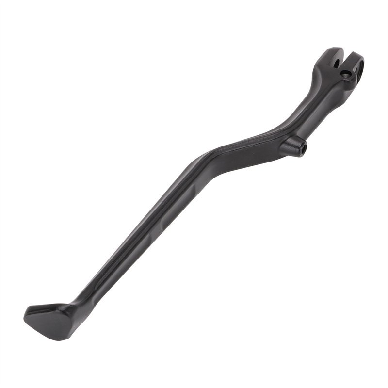 Replacement Side Stand (Kickstand) For Surron Light Bee