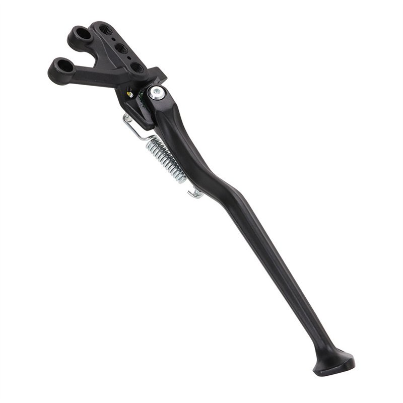 Kickstand Assembly For Surron Light Bee