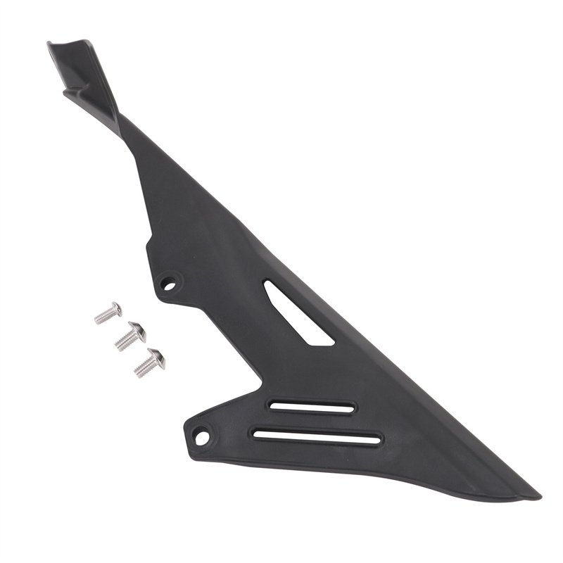 Chain Guard Cover For Surron Light Bee