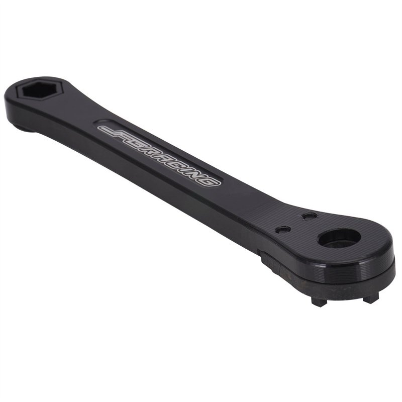 Swingarm Multi Tool Wrench For Surron Light Bee
