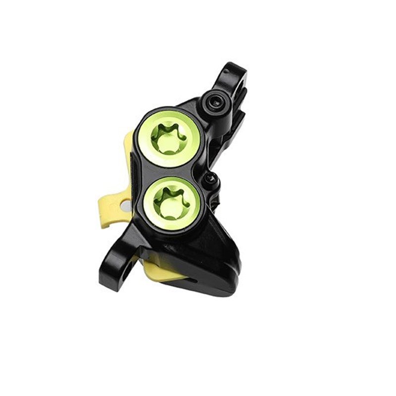 Light Bee OEM Brake Caliper