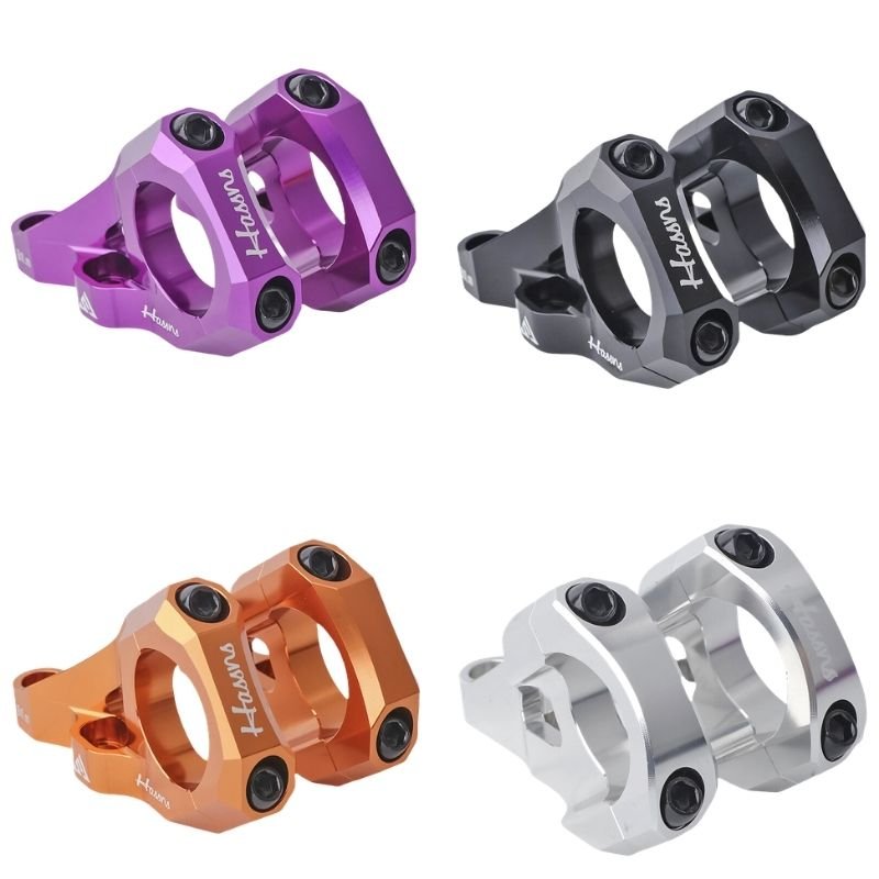 31.8mm Handlebar Riser