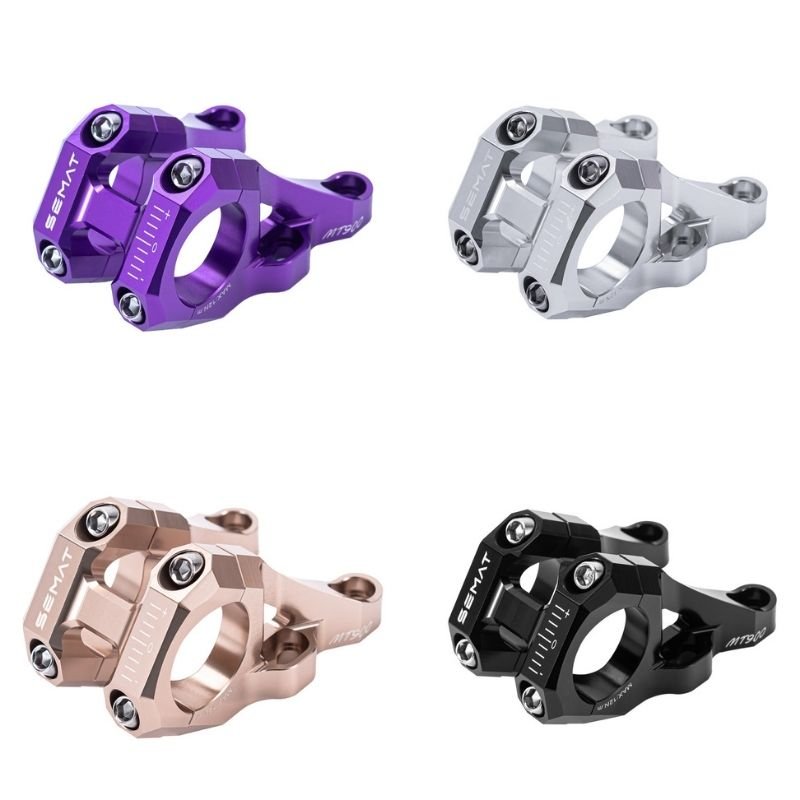 31.8mm Handlebar Riser