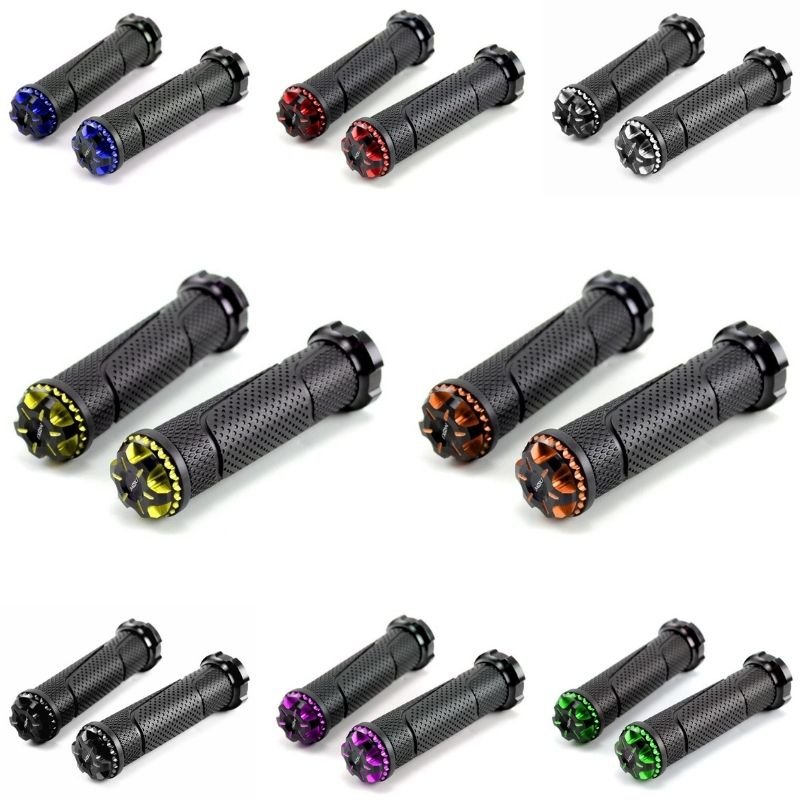 Handlebar Grip for Light Bee & Talaria