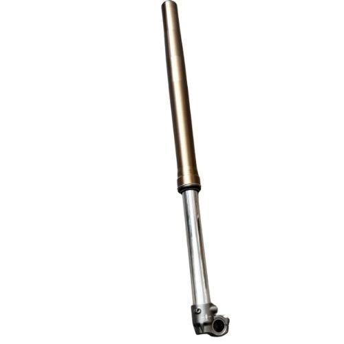 Right Front Fork Tube for Ultra Bee OEM