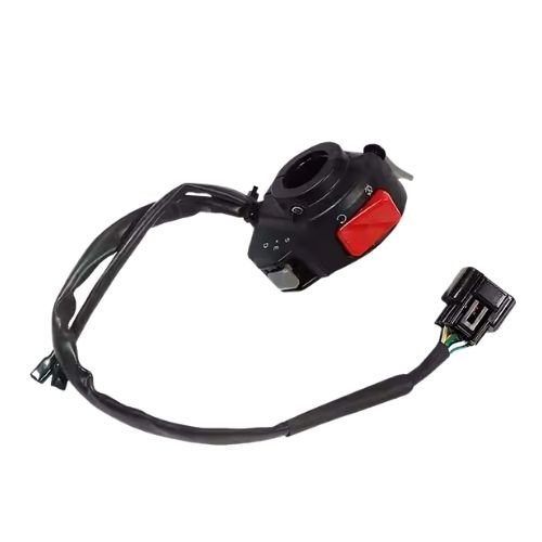 Right Side Handlebar Switch-Ultra Bee OEM