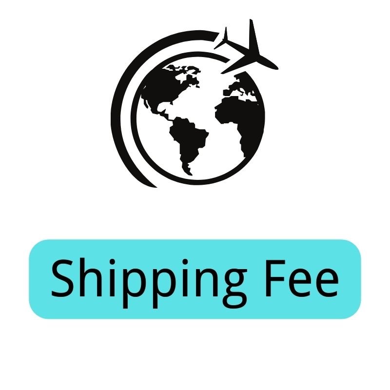Shipping Fee