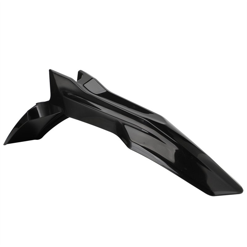Front Fender for Surron Ultra Bee