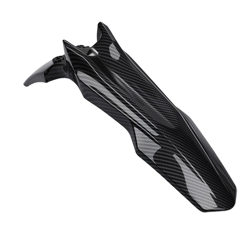 Surron Ultra Bee Front Fender