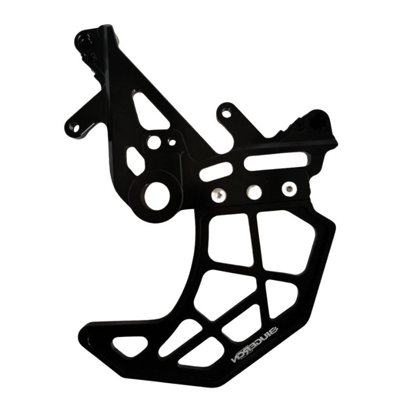 Rear Brake Disc Guard Protector for Surron Ultra Bee