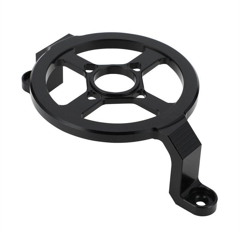 Engine Cover For Surron Ultra Bee