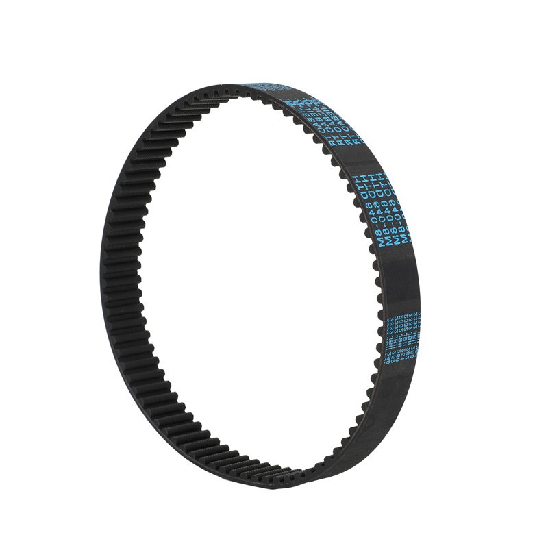 Belt for Surron Ultra Bee