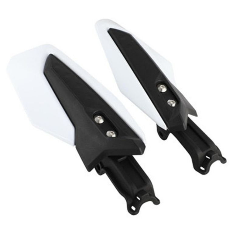 Handguards for Surron Ultra Bee