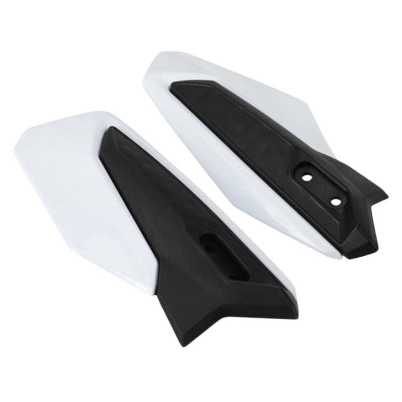 Handguards for Surron Ultra Bee