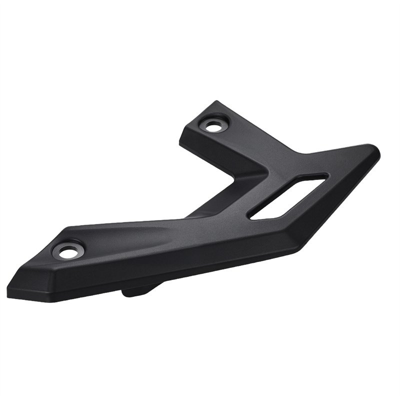 Lower Chain Guard Protector for Surron Ultra Bee