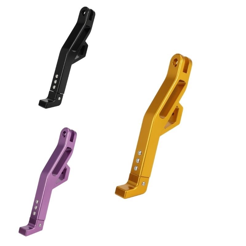 Side Kickstand for Surron Ultra Bee