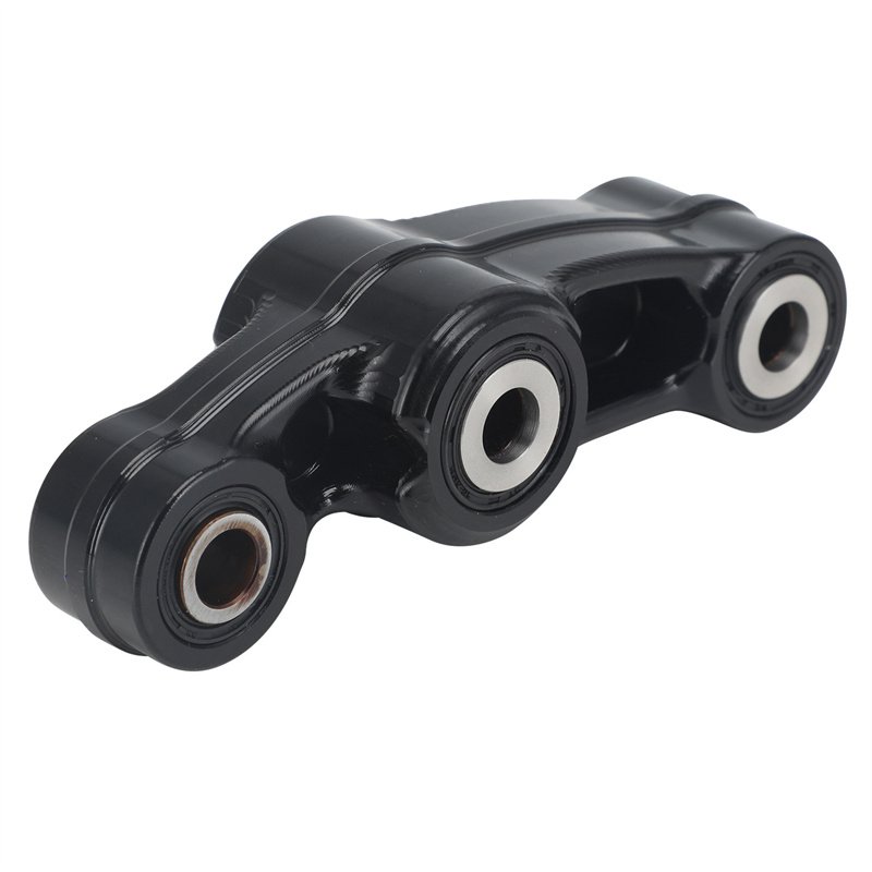 CNC Rear Shock Absorber Mount for Surron Ultra Bee