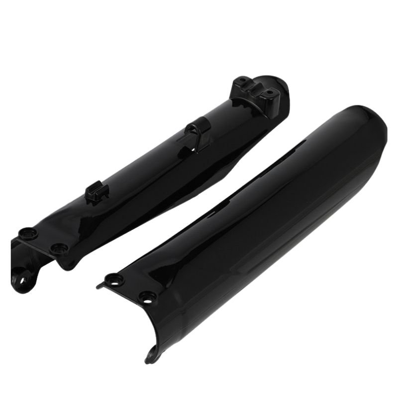 Front Fork Guard for Surron Ultra Bee