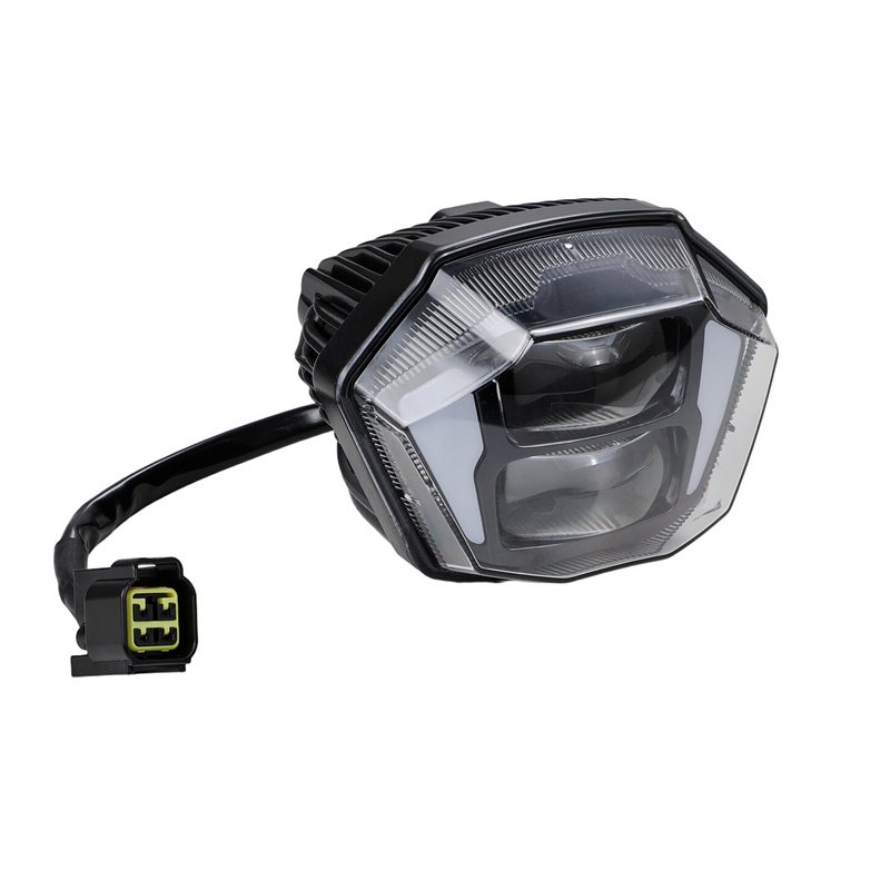 Headlight for Surron Ultra Bee