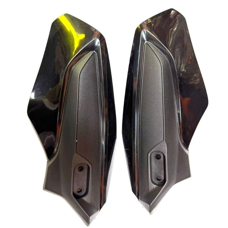 Handguards for Surron Ultra Bee