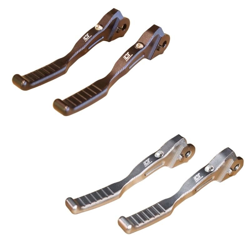 Brake Levers For The Sur-Ron Ultra Bee