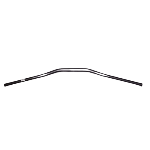Handlebar for Ultra Bee OEM
