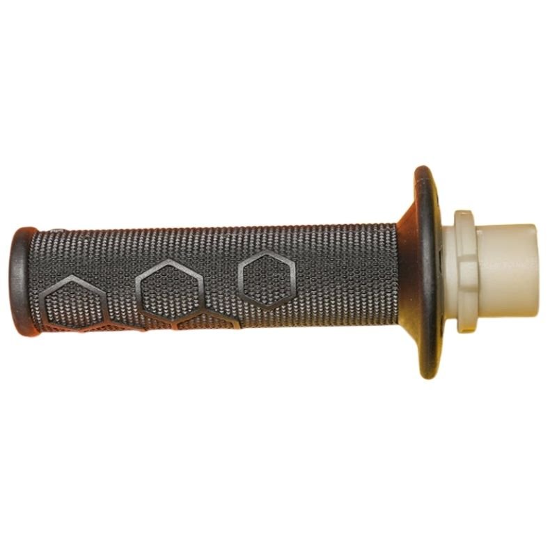 Right Handle Grip-Ultra Bee