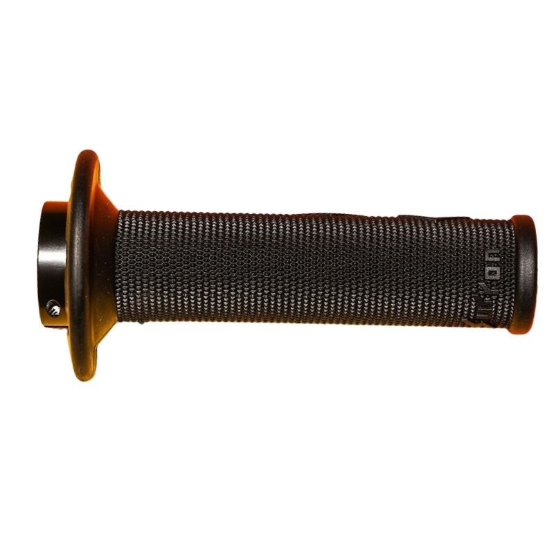 Left Handle Grip-Ultra Bee