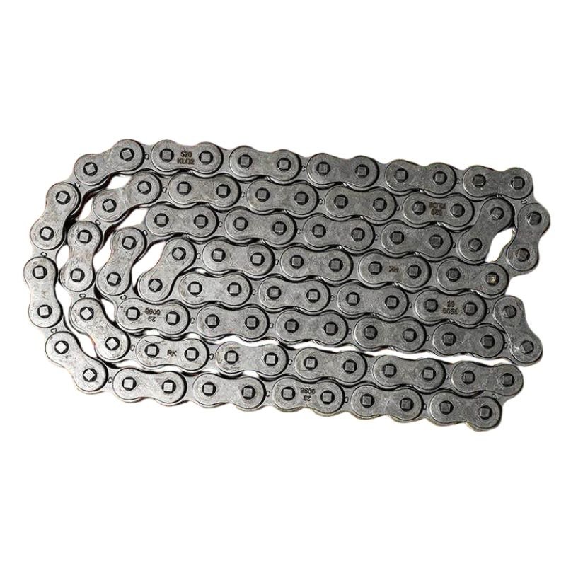 Ultra Bee 520 O-Ring Chain (96 Links)